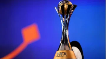 الأهلي يحصل على 2 مليون دولار جزء من مكافأة المشاركة في كأس العالم للأندية