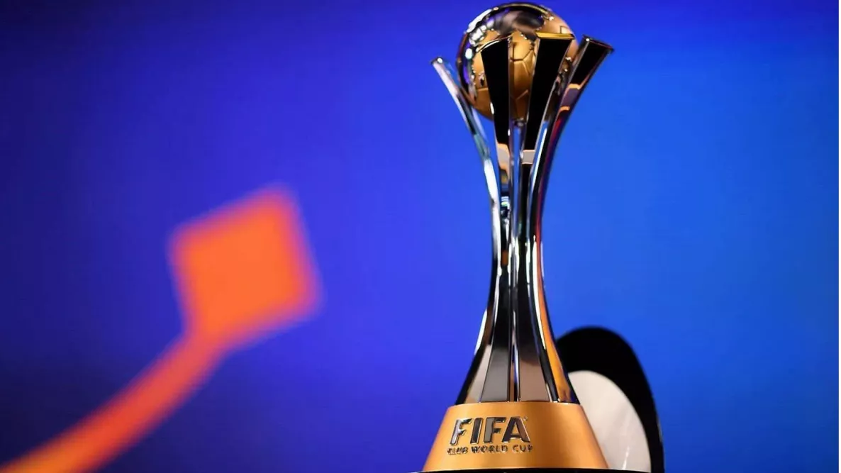 الأهلي يحصل على 2 مليون دولار جزء من مكافأة المشاركة في كأس العالم للأندية