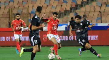 موعد المباراة المقبلة بعد الفوز بالبطولة