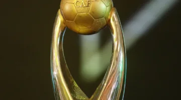 الأهلي يحقق اللقب السابع والزمالك يتغيب: دوري أبطال إفريقيا بكأس جديدة ووجوه مألوفة