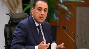 الأهلي يحقق اللقب الـ 45.. وبدء تحقيقات مع ابنة أحمد الدجوي.. الأسبوع يعرض تغطية إخبارية متكاملة