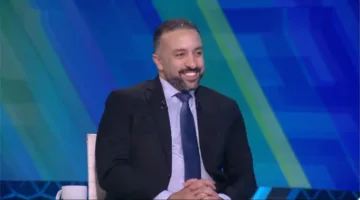 الأهلي يشرح تفاصيل التفاوض مع رونالدو وأزمات حسام غالي داخل الإدارة