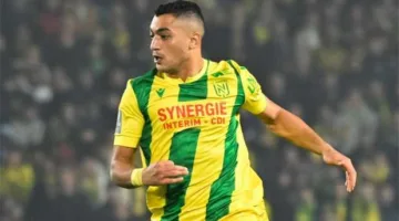 الأهلي يصر على التعاقد مع ثنائي الزمالك السابق قبل بطولة كأس العالم للأندية