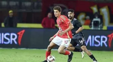 الأهلي يضع 3 شروط لاختبار لاعبهم في بايرن ميونخ