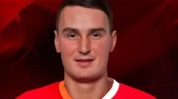 الأهلي يضم كاسباريك لتعزيز فريق اليد في بطولتي السوبر الإفريقي وكأس الكؤوس.