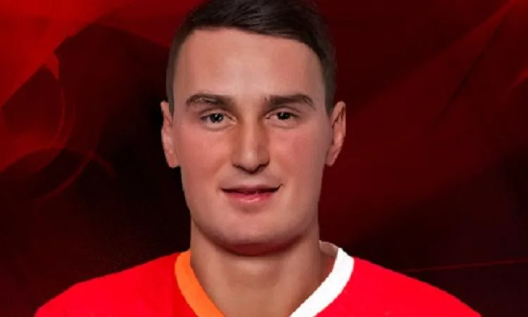 الأهلي يضم كاسباريك لتعزيز فريق اليد في بطولتي السوبر الإفريقي وكأس الكؤوس. الأهلي يضم كاسباريك لتعزيز فريق اليد في بطولتي السوبر الإفريقي وكأس الكؤوس.