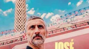 الأهلي يعلن عن تعيين ريفيرو كمدير فني والنحاس كمدرب عام.