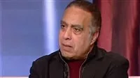 “الأهلي يفعل ما يشاء” .. محمد العدل يتحدث عن قرار لجنة التظلمات