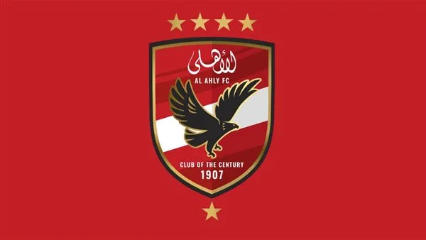 الأهلي يفكر في رفع دعوى إلى المحكمة الرياضية الدولية بشأن “مباراة القمة” الأهلي يفكر في رفع دعوى إلى المحكمة الرياضية الدولية بشأن “مباراة القمة”