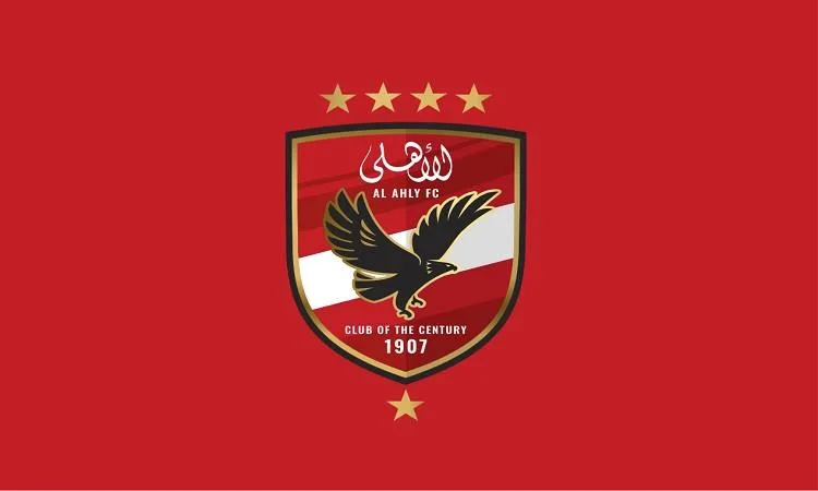 الأهلي يقرر رفع قرار اتحاد الكرة بشأن مباراة القمة إلى الشؤون القانونية. الأهلي يقرر رفع قرار اتحاد الكرة بشأن مباراة القمة إلى الشؤون القانونية.