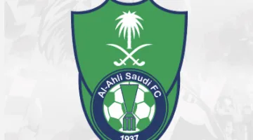 الأهلي يكشف عن تفاصيل الشعار الجديد من خلال بيان رسمي