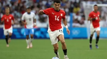 الأهلي يكشف عن صفقة مثيرة بعد كأس مصر وعمرو الجزار يتعاقد مع الفريق الأحمر
