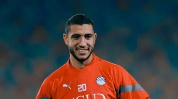 الأهلي يُعد قائمة تضم 3 أسماء مميزة استعدادًا لرحيل رامي ربيعة.