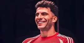 الأهلي يُعِد مفاجأة لزيزو قبل كأس العالم للأندية.. ما الجديد؟
