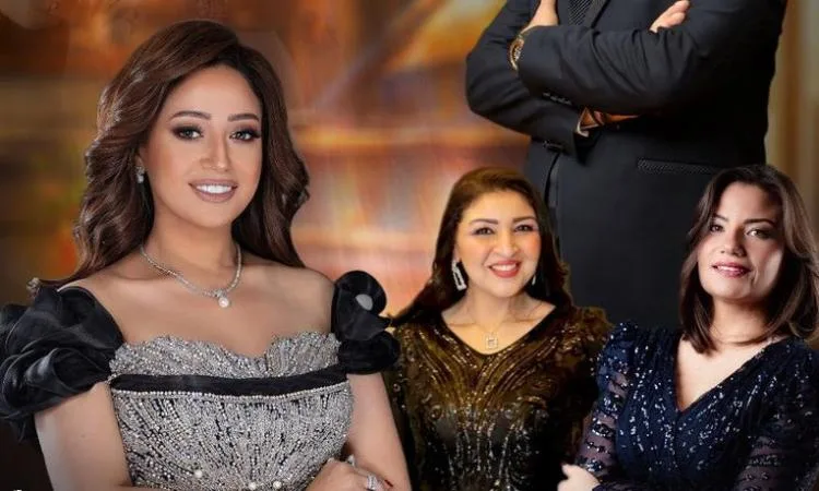 الأوبرا تحتفى بكوكب الشرق فى حفل كامل العدد بالمسرح الكبير