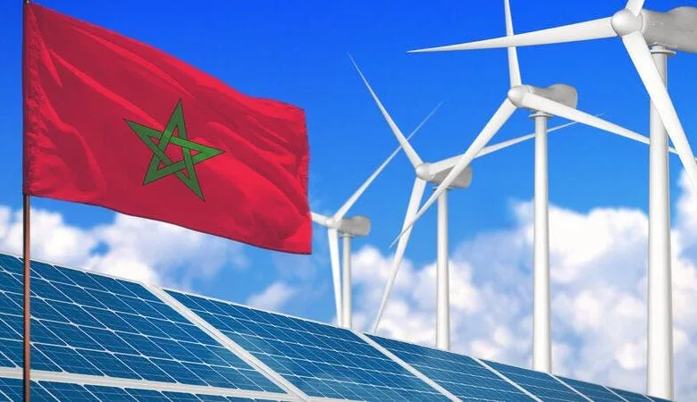 “الأوروبى لإعادة الإعمار” وجهات شريكة يدعمون التحول الأخضر بالمغرب بـ65 مليون يورو