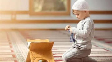 الأوقات المحددة للصلاة في طوُر سيناء ليوم الخميس 29 مايو 2025