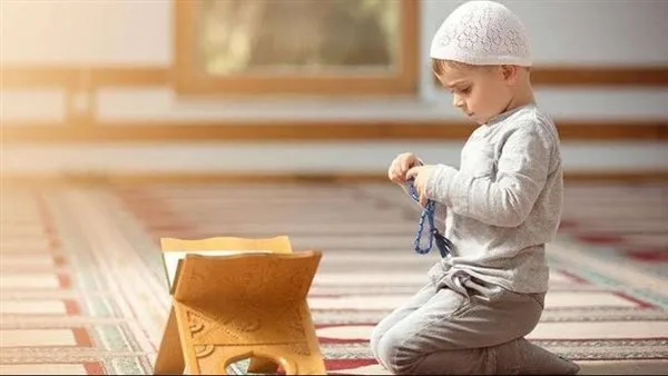 الأوقات المحددة للصلاة في طوُر سيناء ليوم الخميس 29 مايو 2025 الأوقات المحددة للصلاة في طوُر سيناء ليوم الخميس 29 مايو 2025