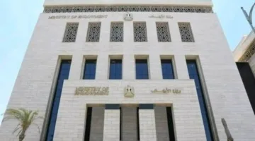 الأوقاف: أهمية العشر الأوائل من شهر ذي الحجة.. موضوع خطبة الجمعة المقبلة