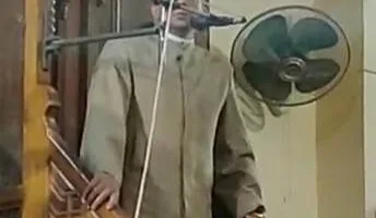 الأوقاف تعزز دور المسجد في الجوانب الدعوية والاجتماعية بالوادي الجديد وتؤكد خطبة الجمعة على وسطية الإسلام.