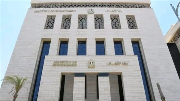 الأوقاف تفتتح 16 مسجدًا اليوم ضمن خطتها لإعمار بيوت الله