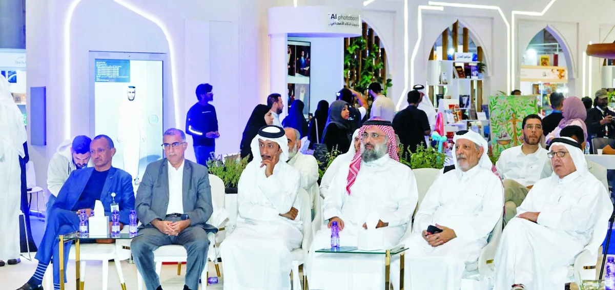 “الأوقاف” تناقش أساليب مواجهة ظاهرة التعصب