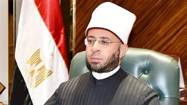 الأوقاف توزع 28 طنًّا من اللحوم على الأسر الأولى بالرعاية الأسبوع المقبل