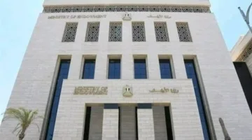 الأوقاف تُعلن عن بدء خطوات التعاقد مع المجموعة الثانية من الأئمة الناجحين في مسابقة 2023.