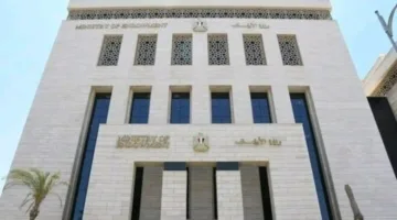 الأوقاف في ذكرى النكبة: “حق العودة يبقى قائمًا ولا يزول مع الزمن”