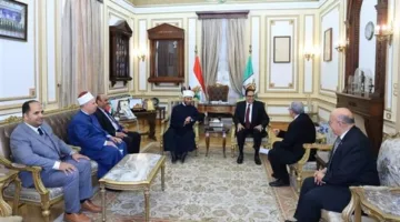 الأوقاف: نعمل على تمكين الأئمة والواعظات بالمعرفة اللازمة للنمو والتطور
