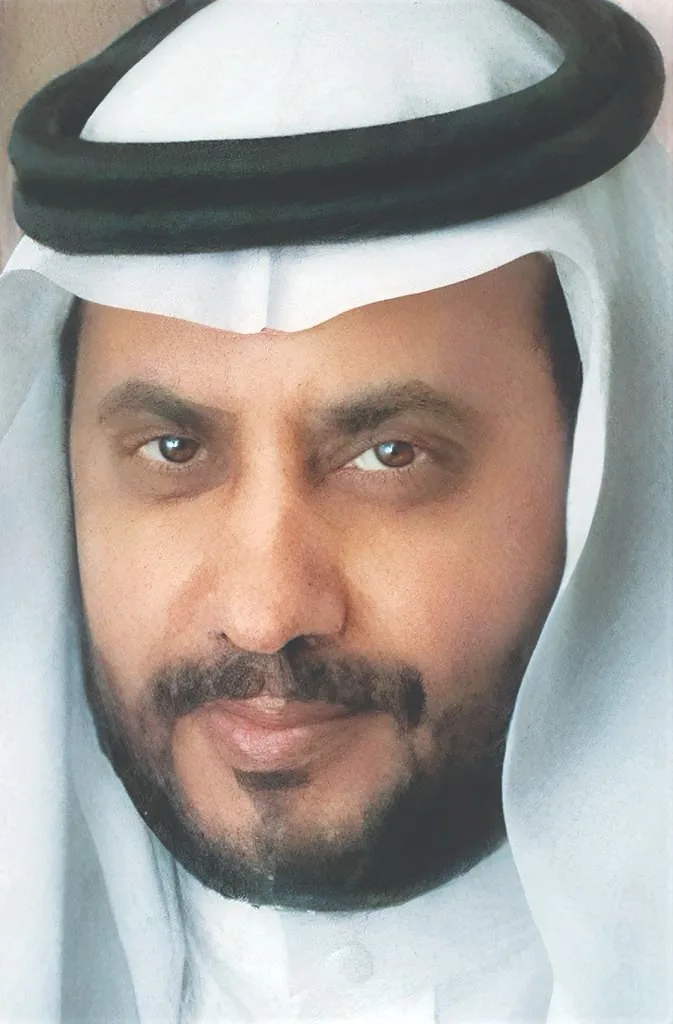 الأولمبياد العلمي في المملكة العربية السعودية