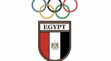 الأولمبية توضح حقيقة الخلاف مع وزارة الرياضة بشأن تعديلات قانون الرياضة