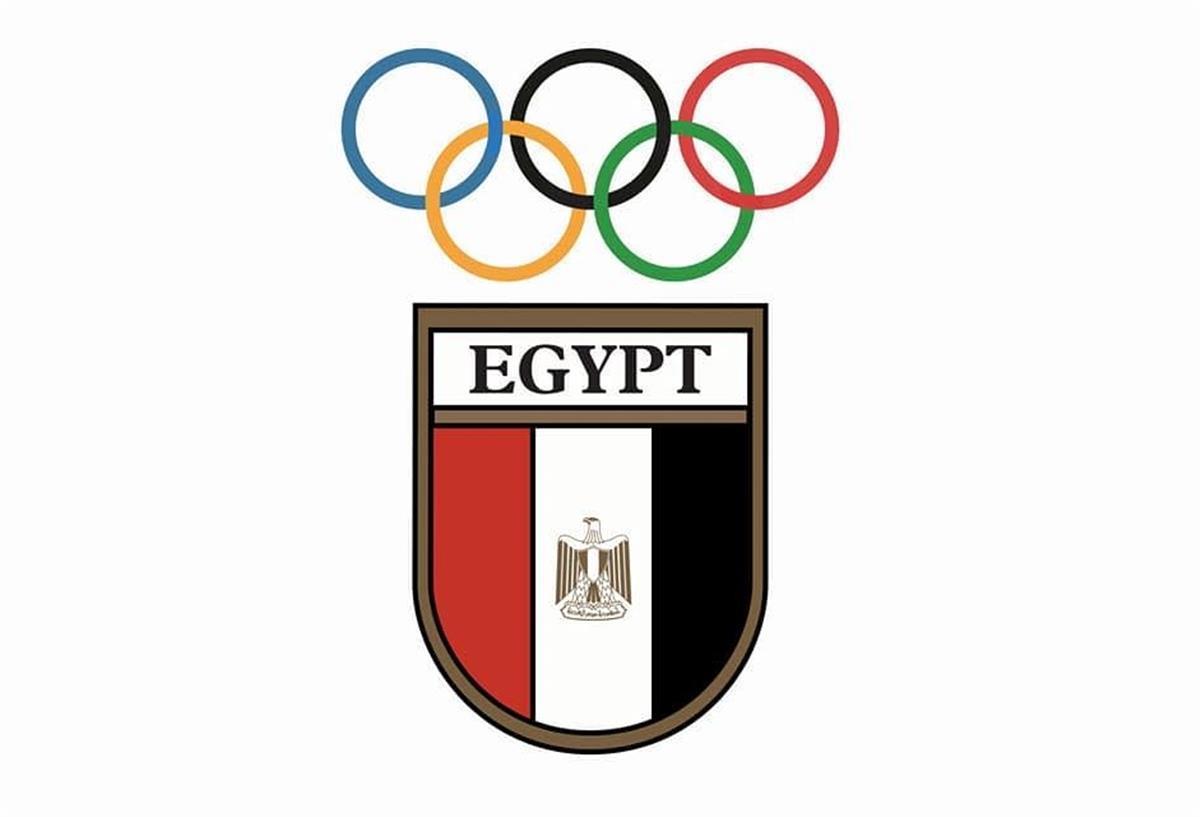 الأولمبية توضح حقيقة الخلاف مع وزارة الرياضة بشأن تعديلات قانون الرياضة