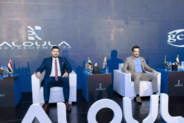 «الأولى للتطوير» تتوصل إلى اتفاق مع «G.C.M» للاستشارات التشغيلية والصيانة في مجمع «ميورا – Miura»