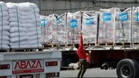الأونروا: الاستراتيجية الإسرائيلية لتوزيع المساعدات في غزة ستفشل.