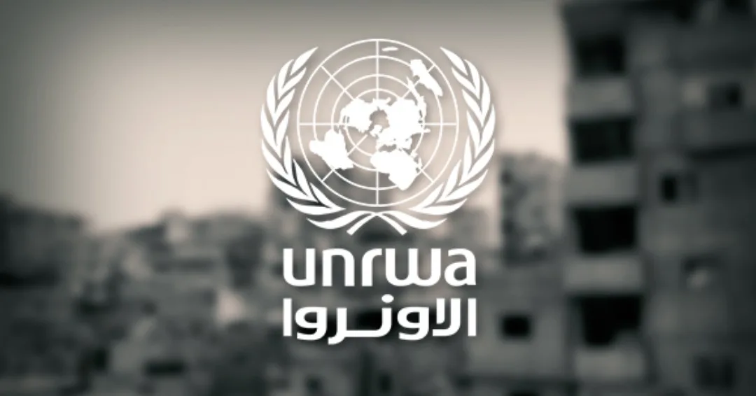 الأونروا تدين اقتحام مدارس تابعة لها في القدس الشرقية وإجبارها على الإغلاق
