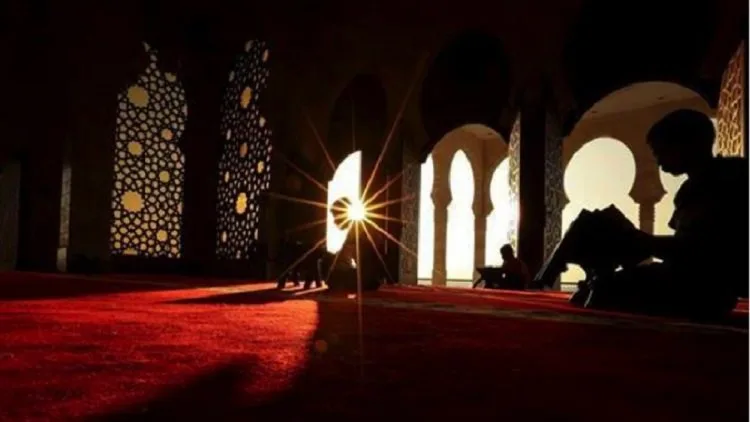 الأيام الفضيلة: توقيت وأهمية صيام الأيام العشر الأولى من ذي الحجة 2025