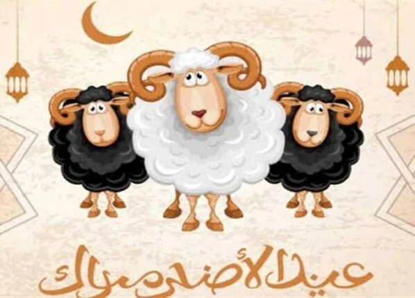 الأيام المباركة.. موعد صيام العشر الأوائل من ذي الحجة 1446 وفضلها