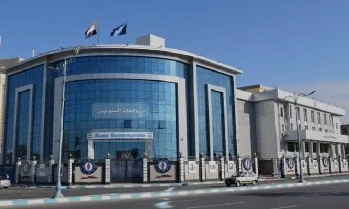 الإثنين المقبل.. ثقافة السويس تُطلق العرض المسرحي «كرنفال الأشباح»