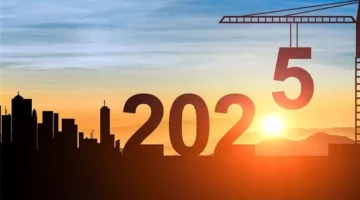الإجازات الرسمية المتبقية في مصر لعام 2025.. تاريخ إجازة المولد النبوي