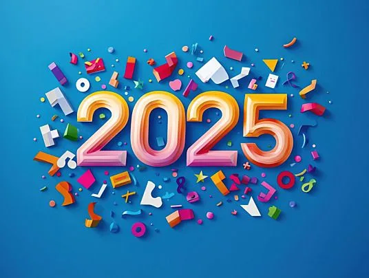 الإجازات الرسمية لعام 2025: عيد الأضحى أولى الإجازات المتوقعة و6 أكتوبر هي الأخيرة.