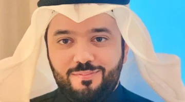 الإجراءات الصحية خلال موسم الحج: حماية لضمان سلامة الحجاج