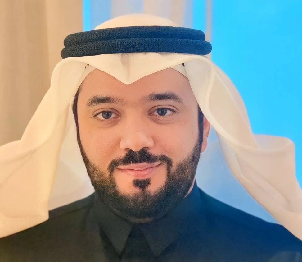 الإجراءات الصحية خلال موسم الحج: حماية لضمان سلامة الحجاج الإجراءات الصحية خلال موسم الحج: حماية لضمان سلامة الحجاج