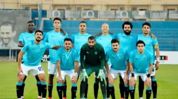 “الإجماع على عدم الهبوط” .. رئيس نادي غزل المحلة يكشف قرارات الأندية خلال اجتماع الرابطة
