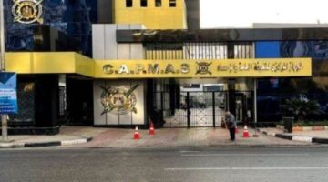 الإحصاء: 10.3% انخفاضًا فى ضحايا حوادث الطرق 2024