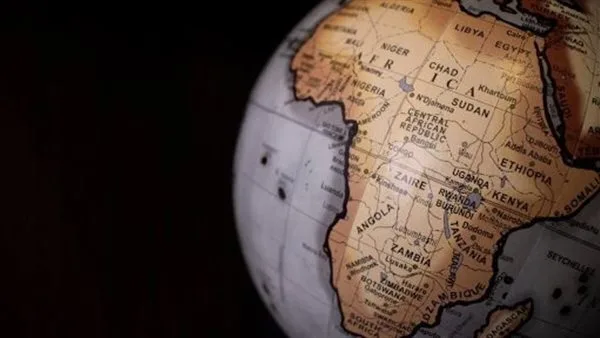“الإحصاء”: زيادة قدرها 4.7% في صادرات مصر إلى دول الاتحاد الإفريقي خلال عام 2024 “الإحصاء”: زيادة قدرها 4.7% في صادرات مصر إلى دول الاتحاد الإفريقي خلال عام 2024