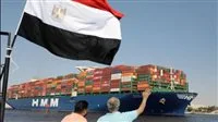 الإحصاءات: 9.8 مليار دولار حجم التجارة بين مصر ودول الاتحاد الإفريقي في 2024
