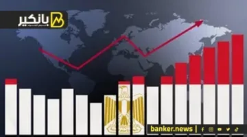 الإحصاءات: عدد المصريين في الدول العربية يصل إلى 4 ملايين.. وتجارة بقيمة 30.5 مليار دولار في 2024