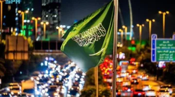 الإحصائيات: الاقتصاد الرقمي يمثل 15.6% من الناتج المحلي الإجمالي للمملكة في عام 2023