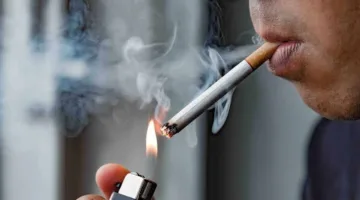الإحصائيات تكشف عن تراجع عدد المدخنين في مصر إلى 14% لعام 2023/2024